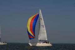 IMG_6040