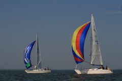 IMG_6041
