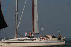 IMG_6043
