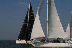 IMG_6049