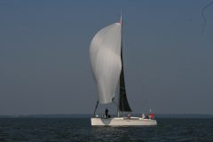 IMG_6051