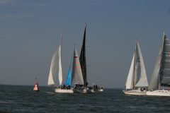 IMG_6055