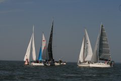 IMG_6056