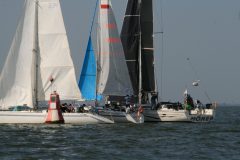 IMG_6057