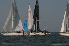 IMG_6058