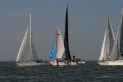 IMG_6059
