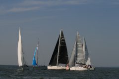 IMG_6062