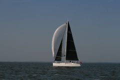 IMG_6063