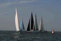 IMG_6064