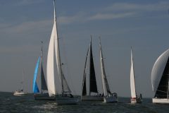 IMG_6066
