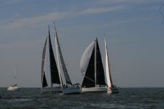 IMG_6068