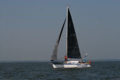 IMG_6070