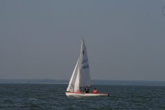 IMG_6071