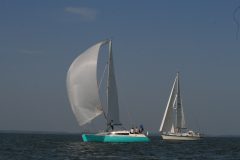 IMG_6077