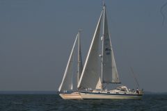 IMG_6079