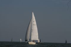 IMG_6080