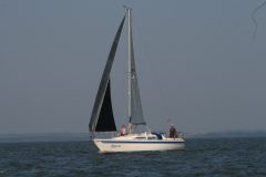 IMG_6082