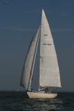 IMG_6083