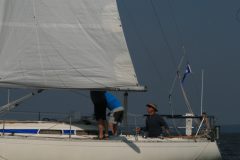 IMG_6085