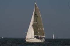 IMG_6087