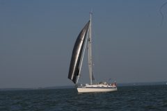 IMG_6089