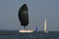 IMG_6094