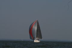 IMG_6095