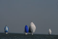 IMG_6096