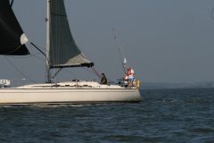 IMG_6097