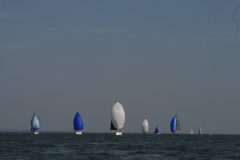 IMG_6100