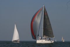 IMG_6103