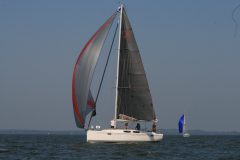 IMG_6105