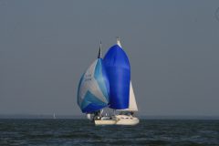 IMG_6109