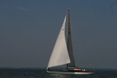 IMG_6111