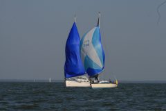IMG_6112