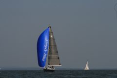 IMG_6116