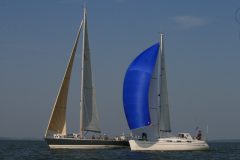 IMG_6120