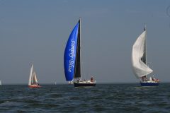 IMG_6124