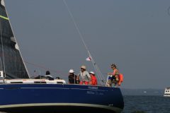 IMG_6128
