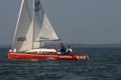 IMG_6131