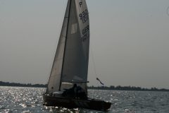 IMG_6146
