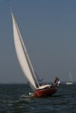 IMG_6175