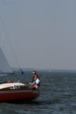 IMG_6177
