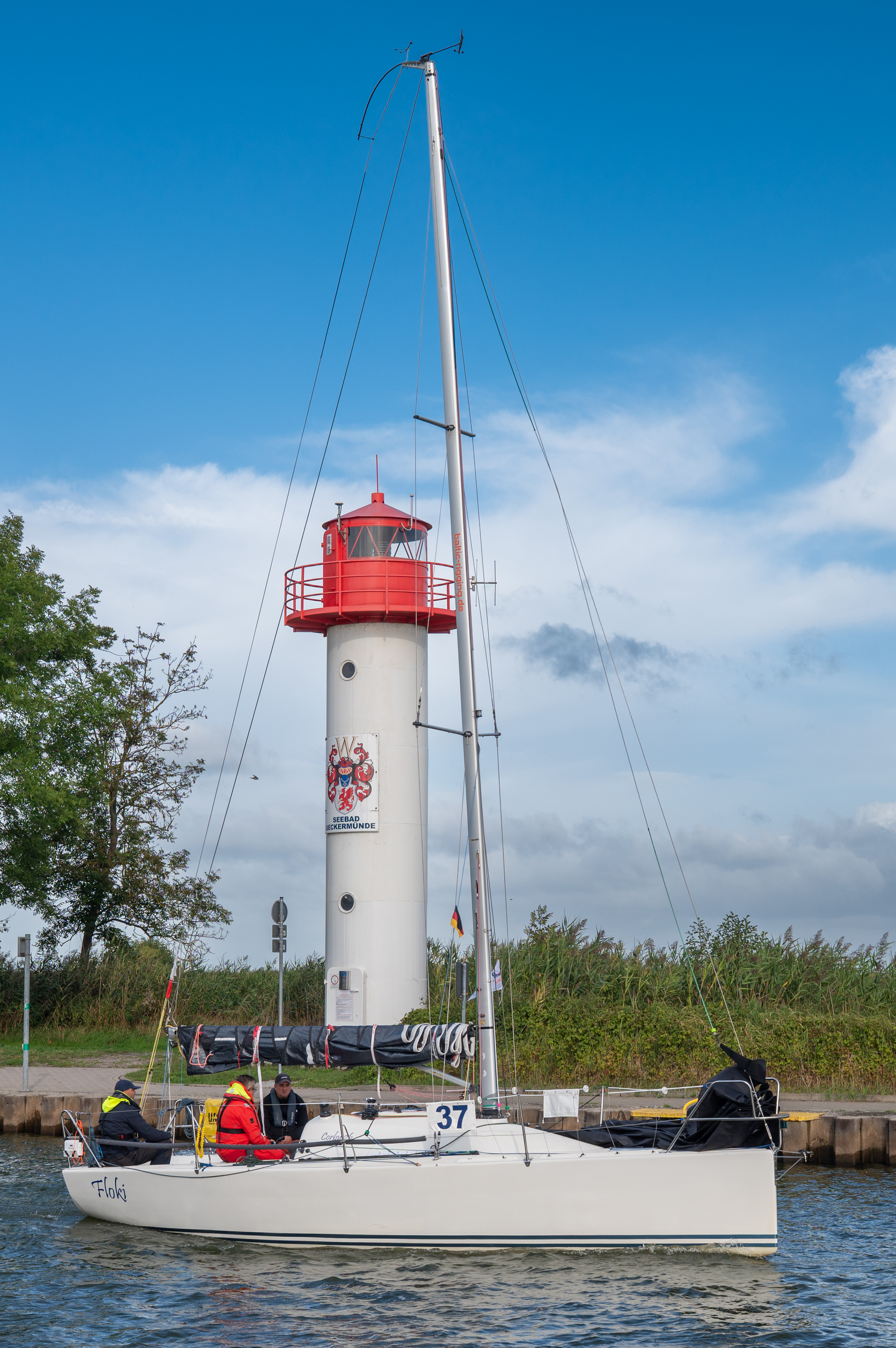 DSC_4203-2