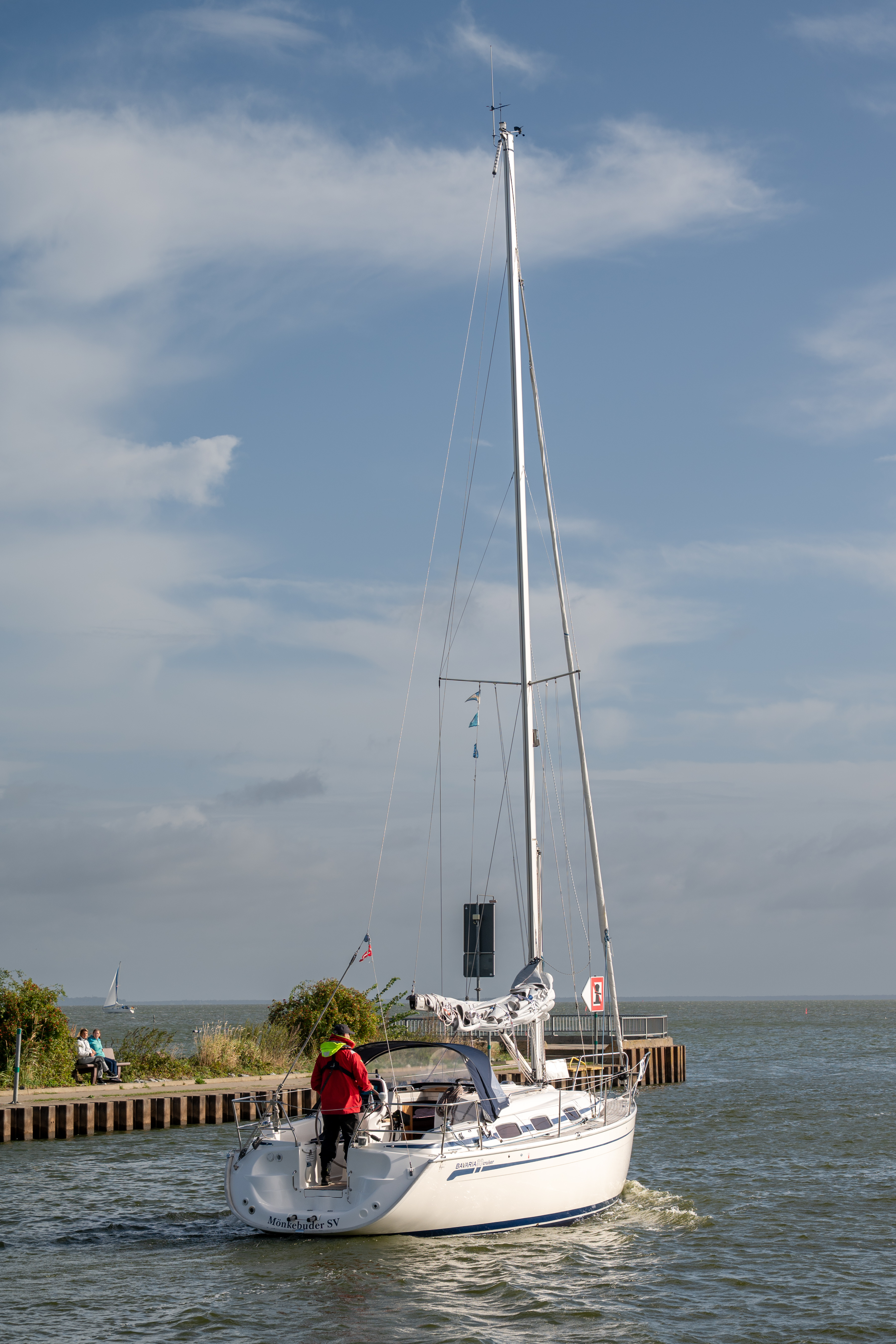 DSC_4229
