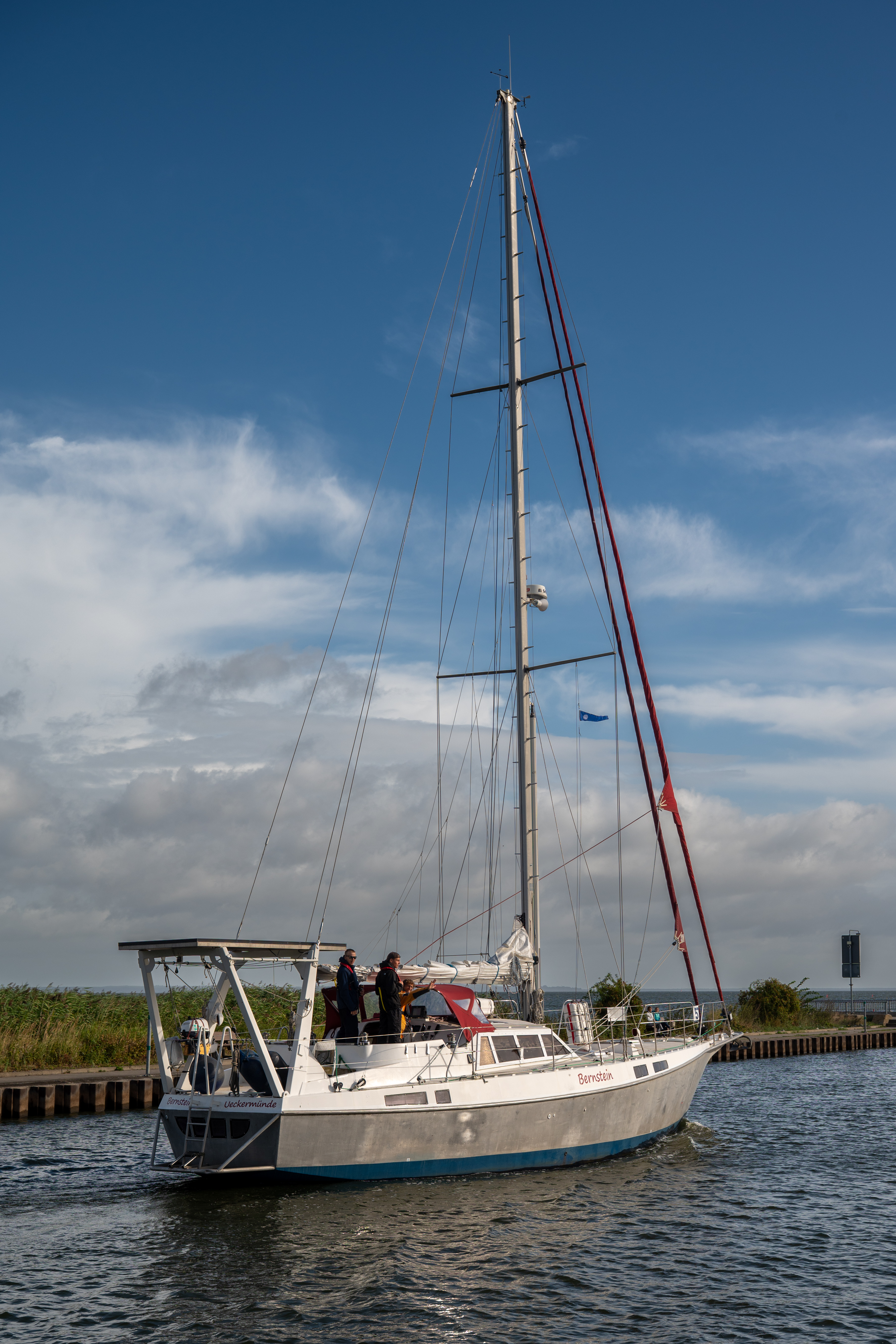 DSC_4245-2