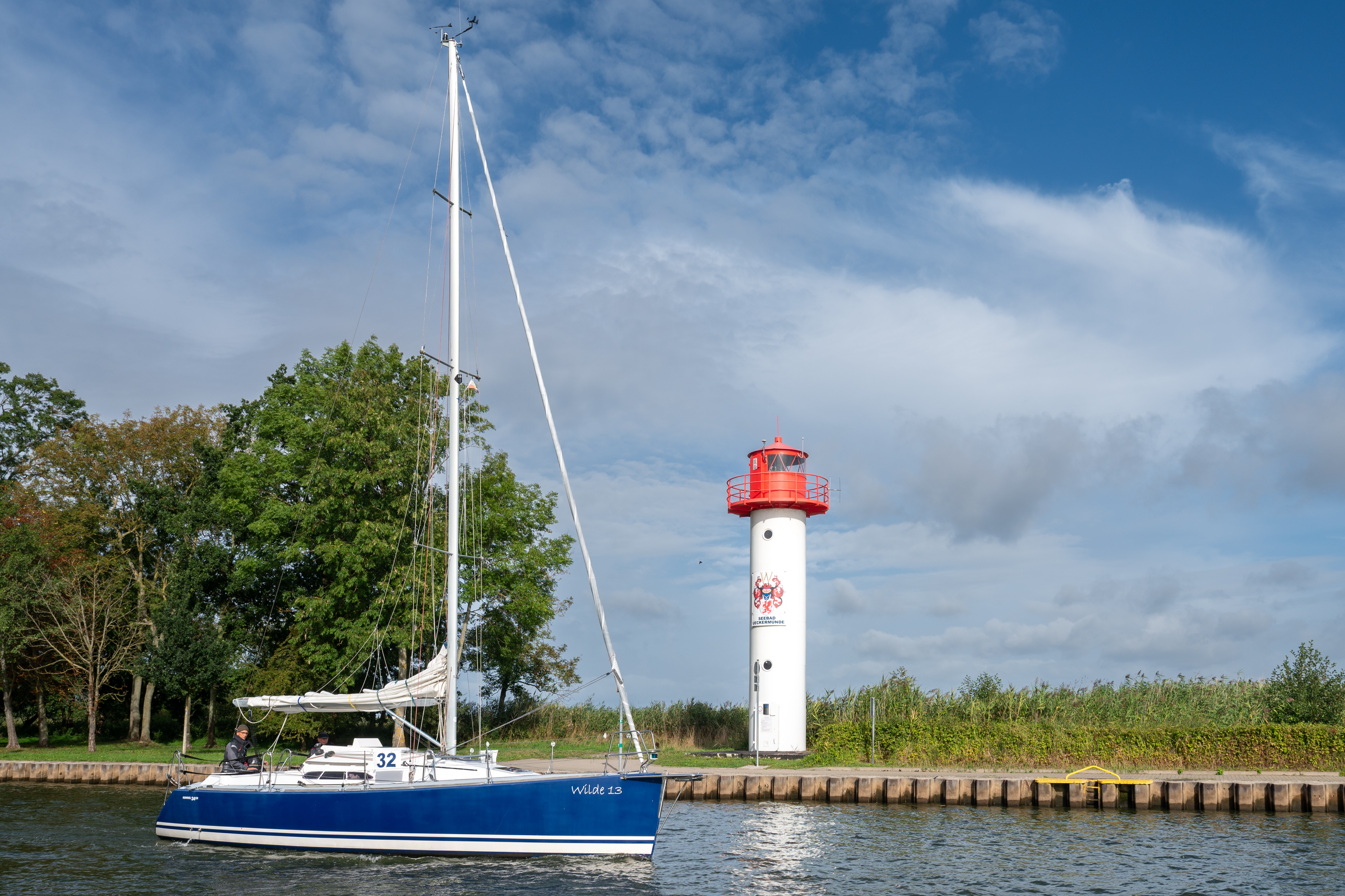 DSC_4261-6