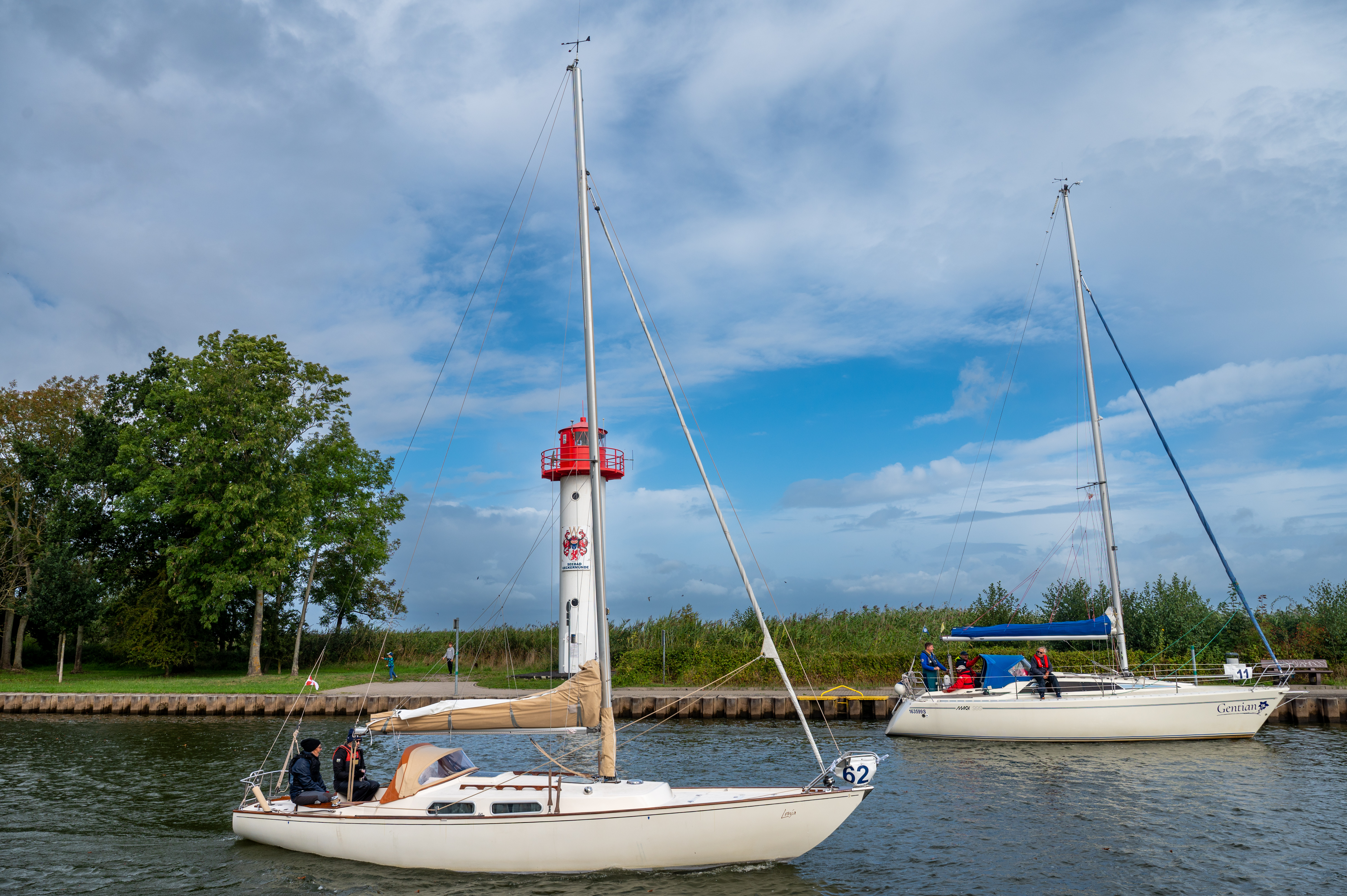 DSC_4307-7