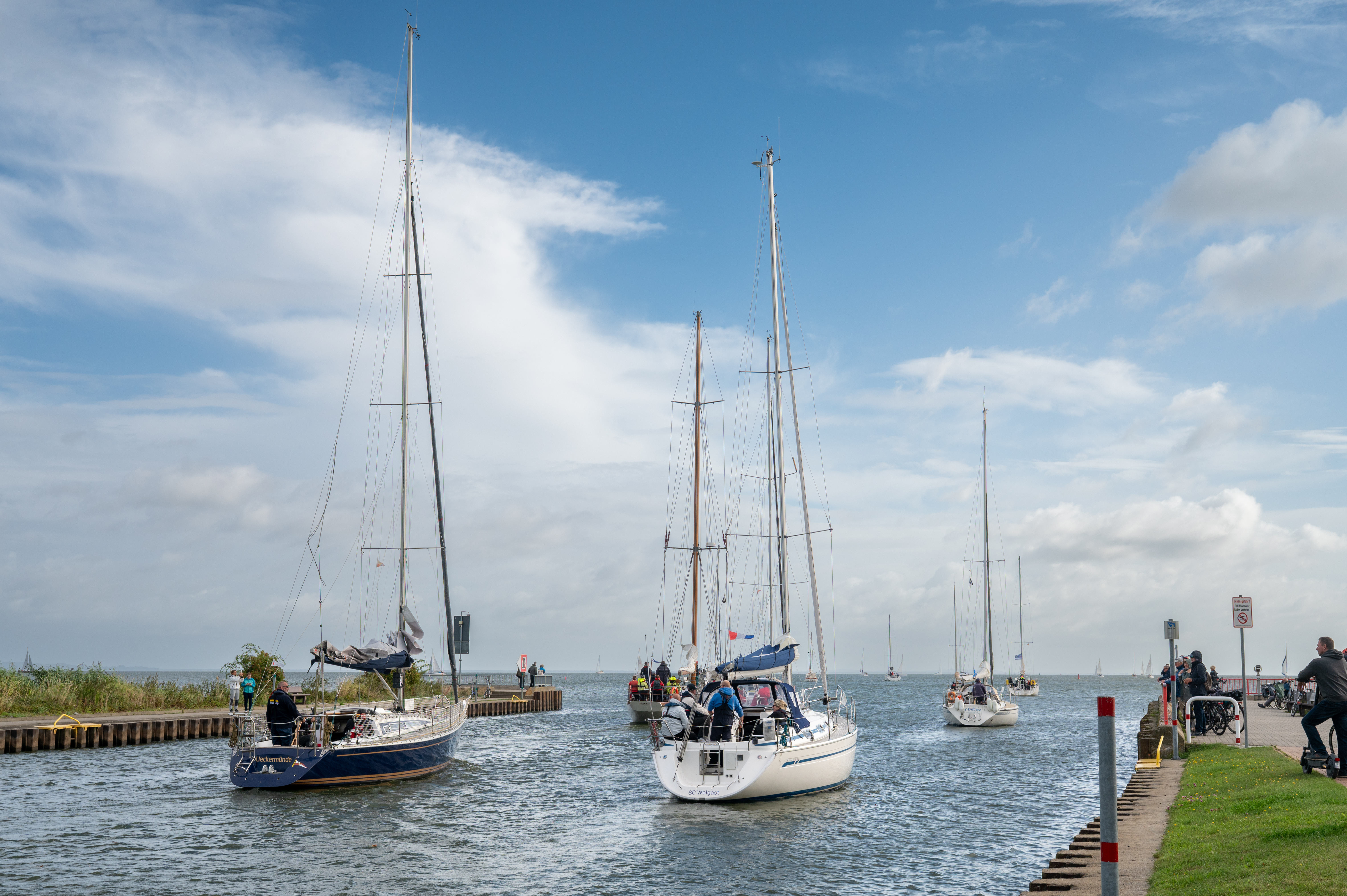DSC_4319-2