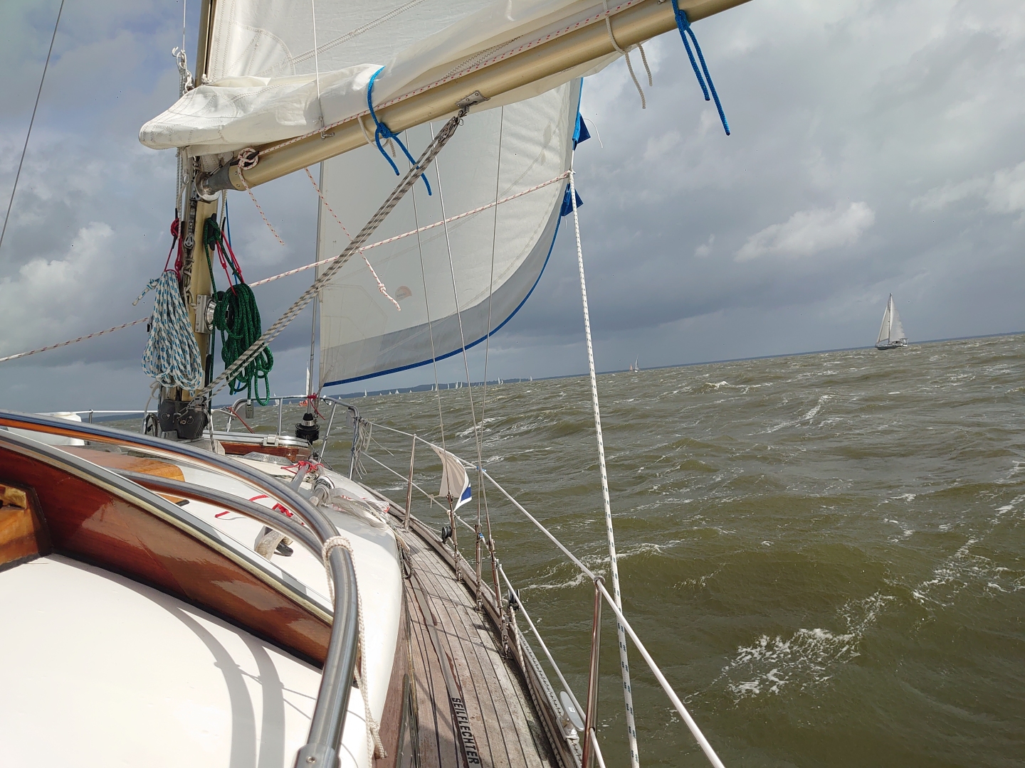 Haffregatta26_Alibaba_07_Foto-Benno-Wessely